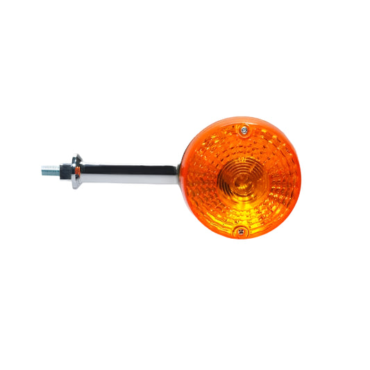 Turn Signal Suz-Amber 27-3046