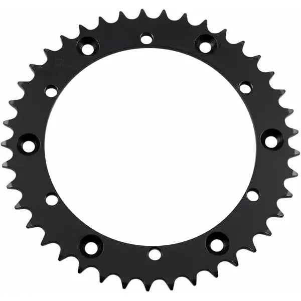 Sprocket Rear 41T 520 Jtr853.41