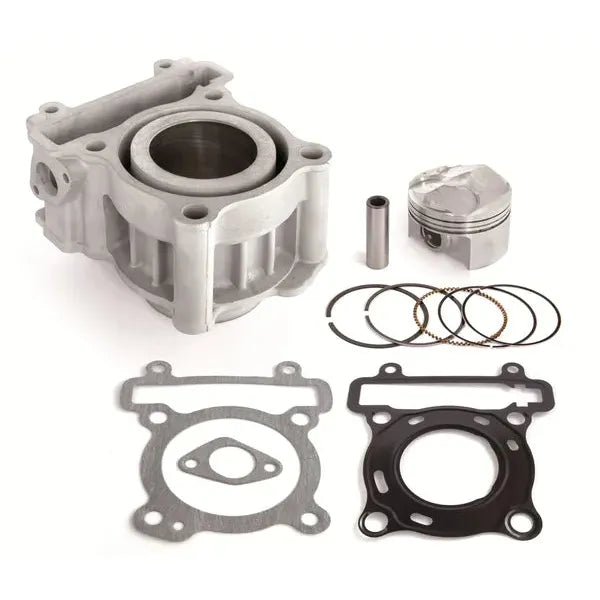 Cylinder Kit Yam Xmax125Cc 2125952