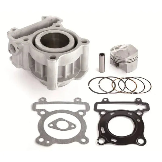 Cylinder Kit Yam Xmax125Cc 2125952