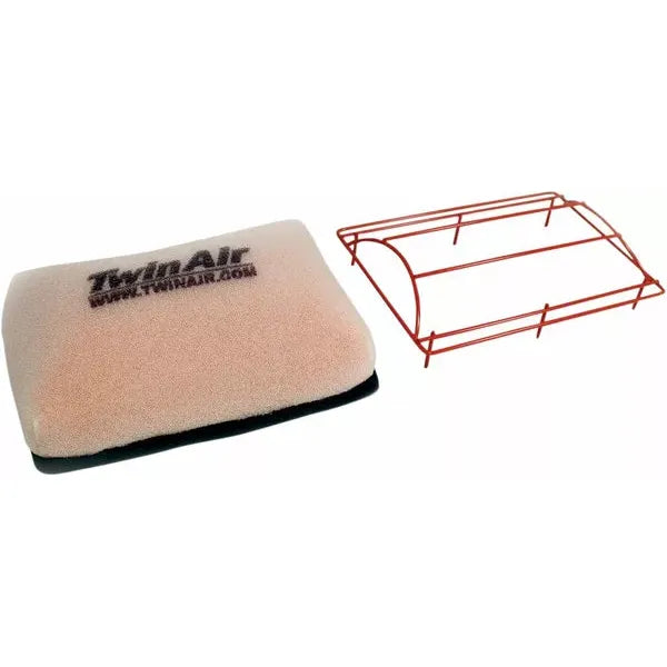 Air Filter +Cage Sxv/Rxv 157033C