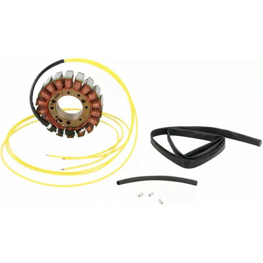 Stator Canam 21-056