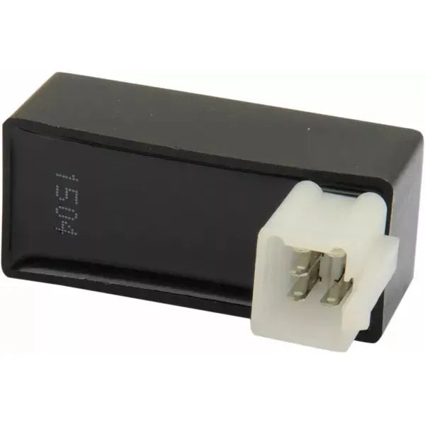 Cdi Honda 15-613