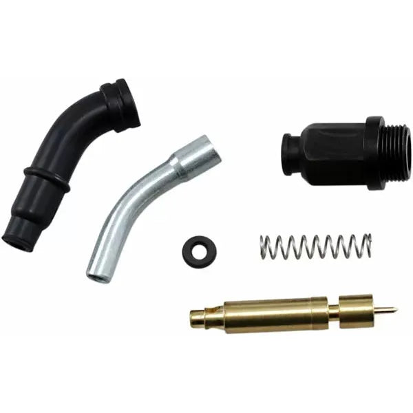 Choke Plunger Kit Hon 46-1018