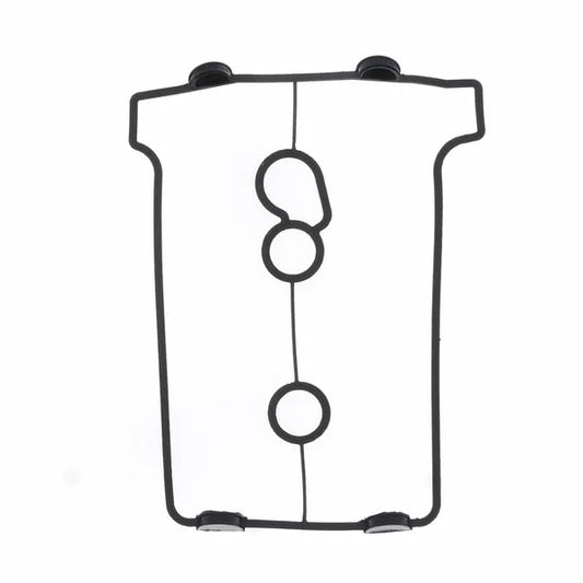 Gasket Valve Cvr Ya 990B02007