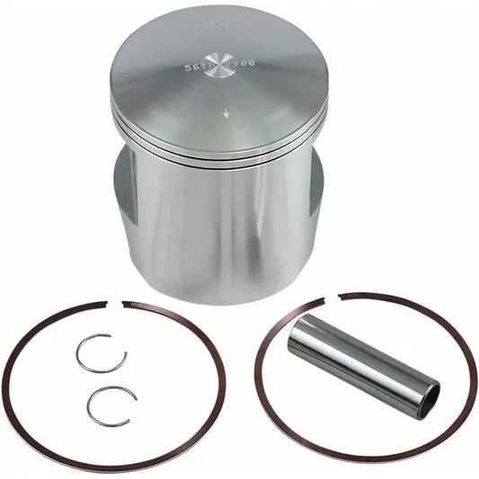 Piston Kit Lt500 561M08900