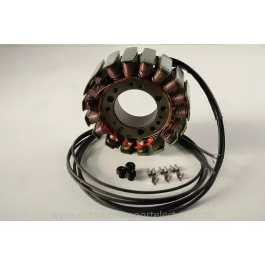 Oe Style Stator Tgb 21-065