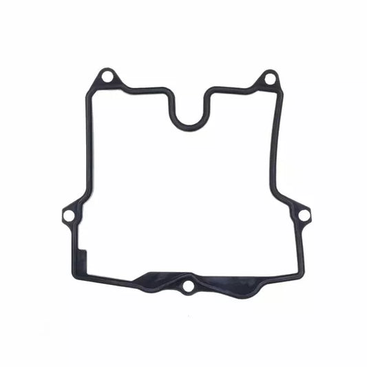 Gasket Valvecover Apr S410010015003