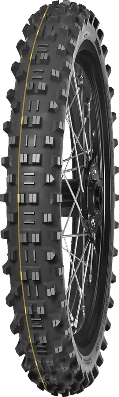 TERRA FORCE-EF SM SUPER 90/100-21 57R FR
