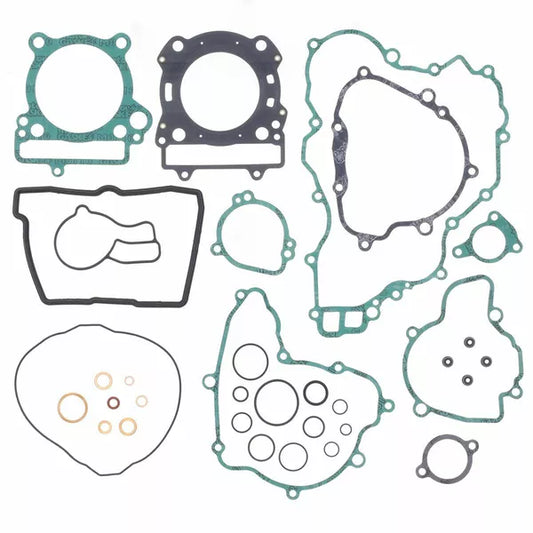 Gasket Kit Complete Ktm P400270850016