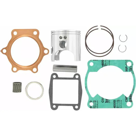 Piston Kit Blaster Pk1091
