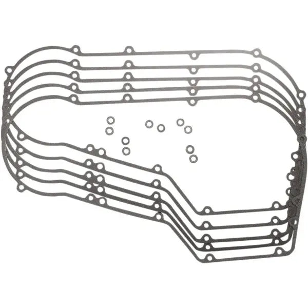 Afm Pri.Gasket 89-06 Fxst