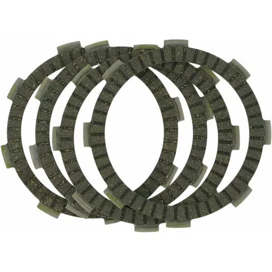 Clutch Kit Friction Plate Ck Series Cork CK1285