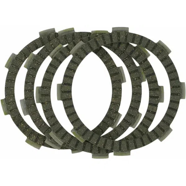 Clutch Kit Friction Plate Ck Series Cork CK3344