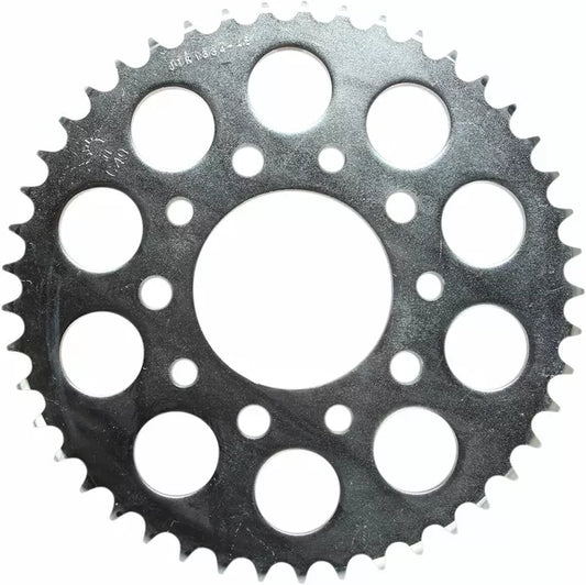Sprocket Rear 45T 530 Jtr1334.45
