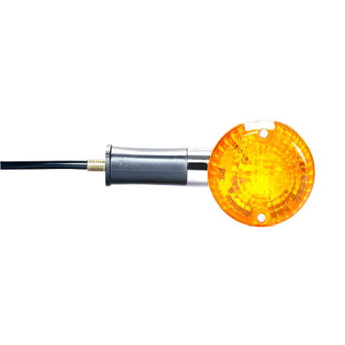 Turn Signal Amber Ka F 27-2205