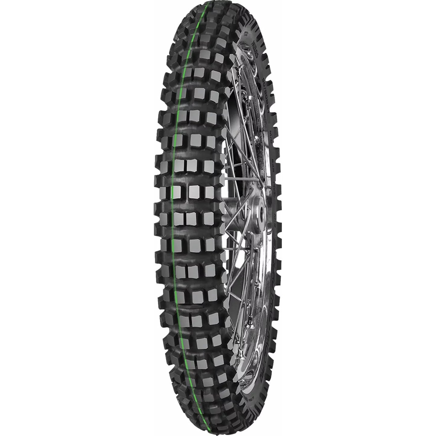 EDTRRPRO GN 90/90-21 54R TT