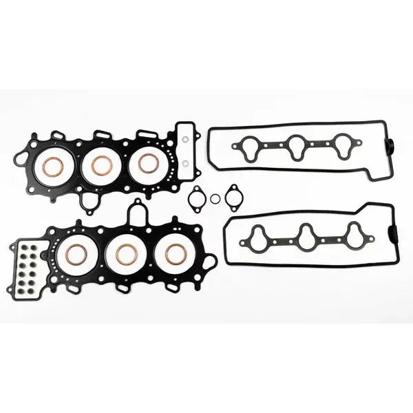 Gasket Kit Top End Hon P400210600235