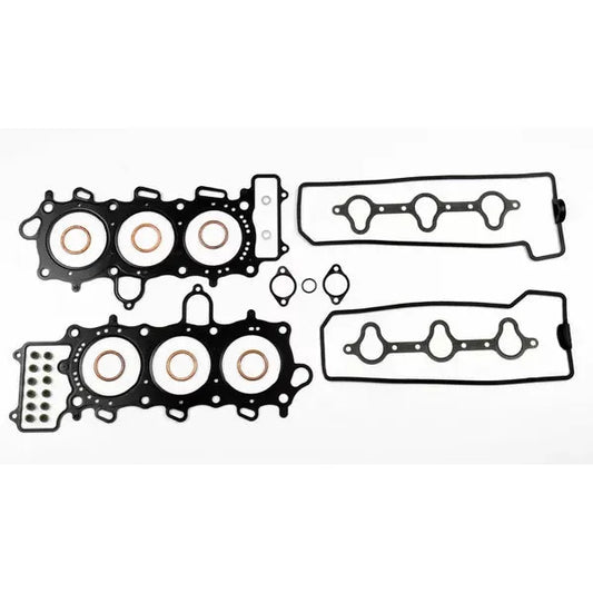 Gasket Kit Top End Hon P400210600235