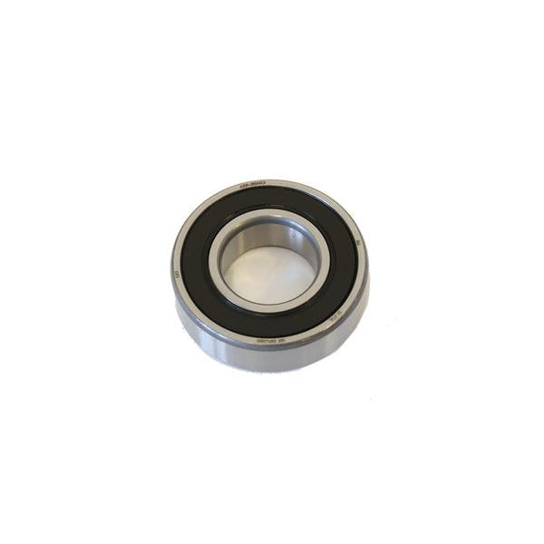 Bearing 6205/2Rs C3-Skf MS250520150M3