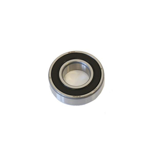 Bearing 6205/2Rs C3-Skf MS250520150M3