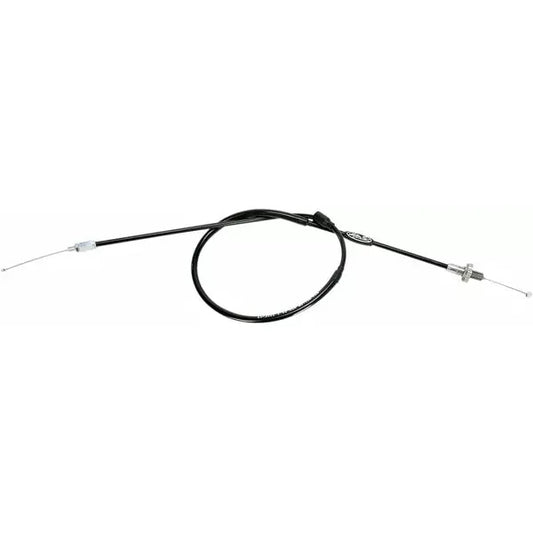 Cable Throttle Ktm T3- 10-3001
