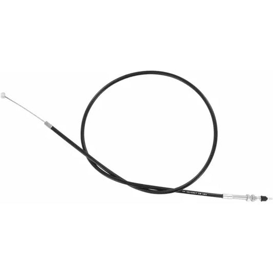 Cable Clutch R1 98-03 05-0347
