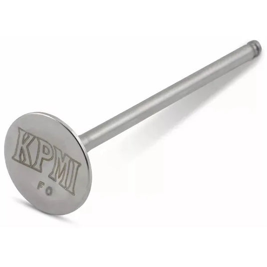 Vlv In-C Ti Yz250F 01-13 80-80075T