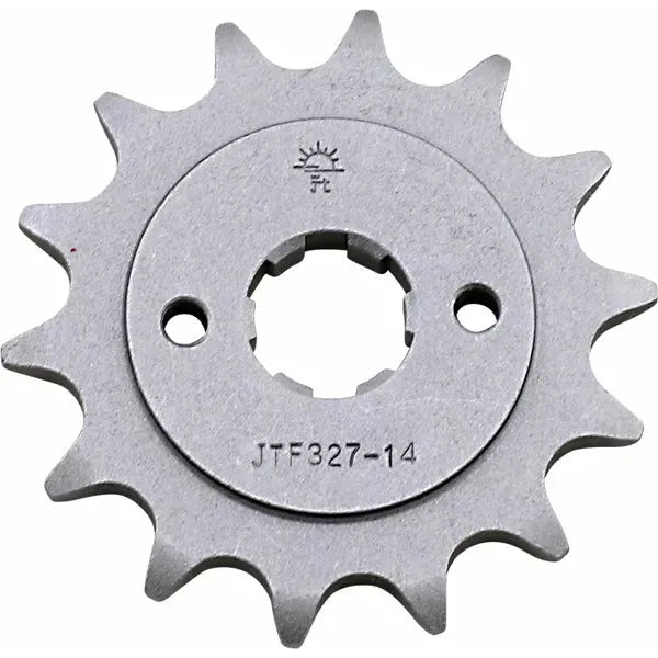 Sprocket Front 14T 520 Jtf327.14
