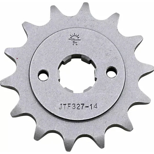 Sprocket Front 14T 520 Jtf327.14