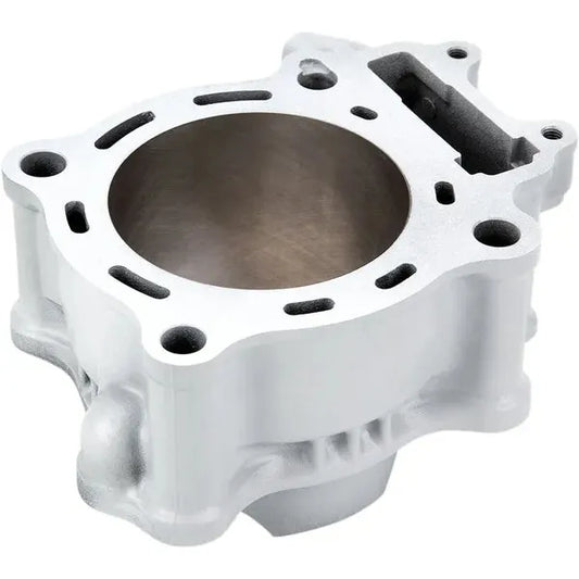Cylinder Hon Crf250R 3047478