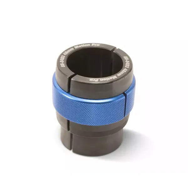 Ringer Seal Driver 48Mm 08-0493