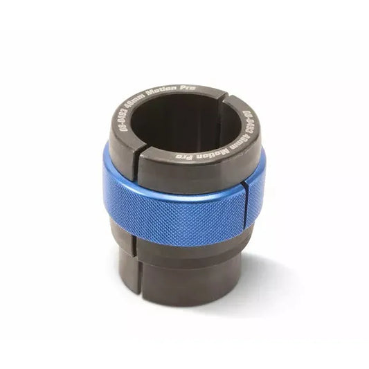 Ringer Seal Driver 48Mm 08-0493