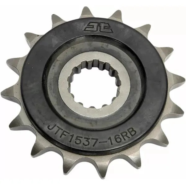 Sprocket Front 16T 525 Ru Jtf1537.16Rb