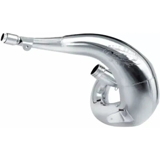 Fat Pipe Kx85/100 14 022060