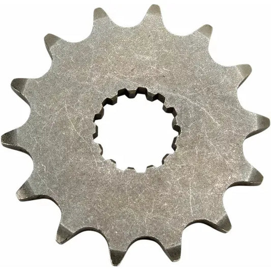 Sprocket Front 14T 525 Jtf520.14