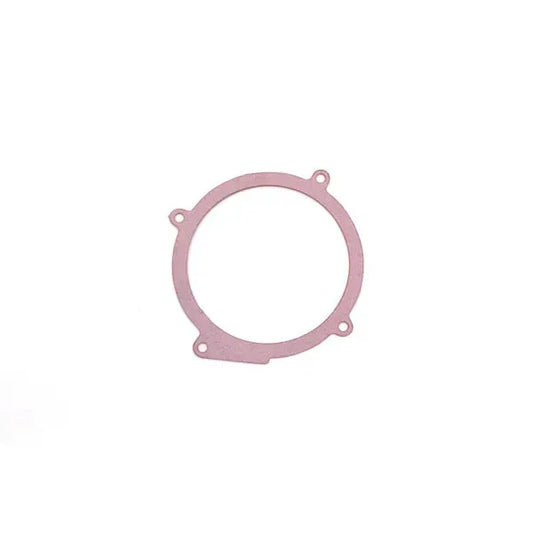 Gasket For Sc-01