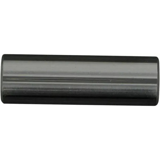 Wiseco Wrist Pin S394