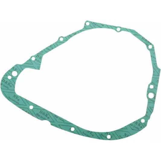 Gasket Stator Yamaha 25-406