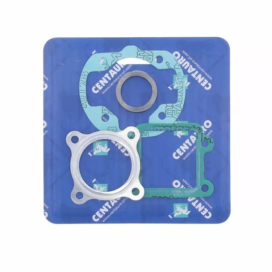 Gasket Top End Kt Ya/Mb 990A004Tp