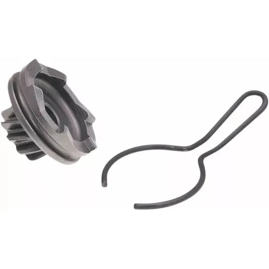 Kickstart Gear Kw13990