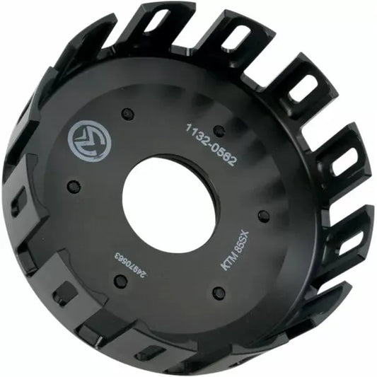 Clutch Basket Ktm 85/105 M249