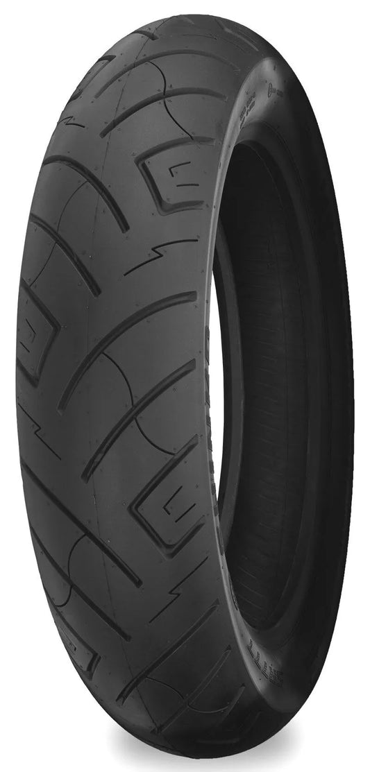 F777 120/70-21 68V TL RE