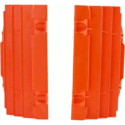 Rad Louvers Ktm/Hva Org Ac02466