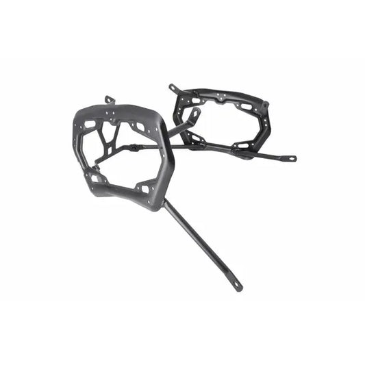 Pro Side Carrier Kft.11.953.30002/B