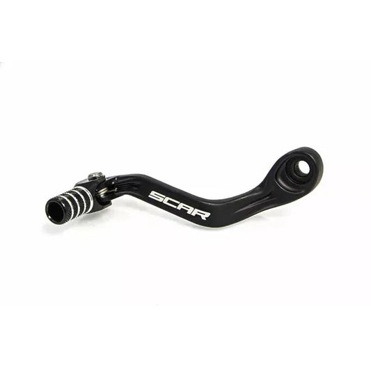 Shift Lever Sx/Tc/Mc 65 Bk Gsl518Bk