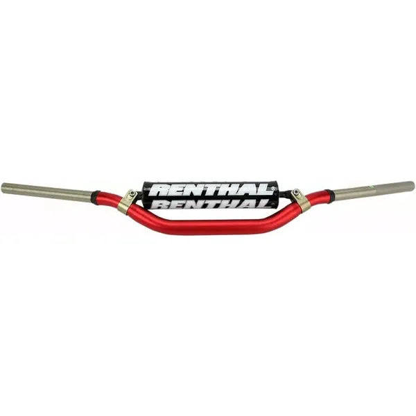 Renthal Twinwall 996 Red