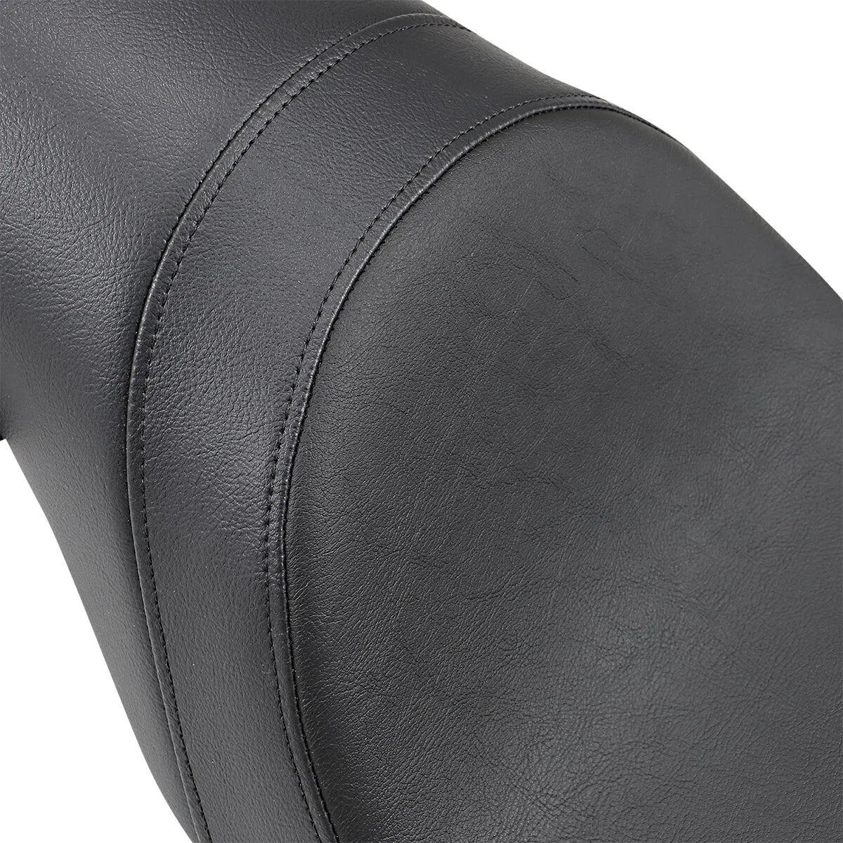 SEAT PREDATOR SMOOTH
