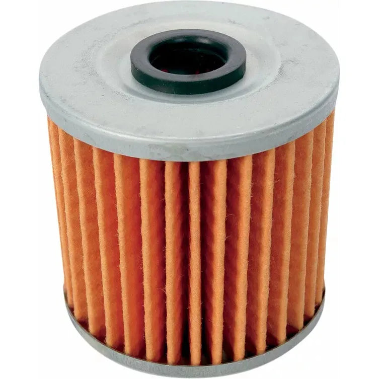 Twin Air Oil Filter 140004