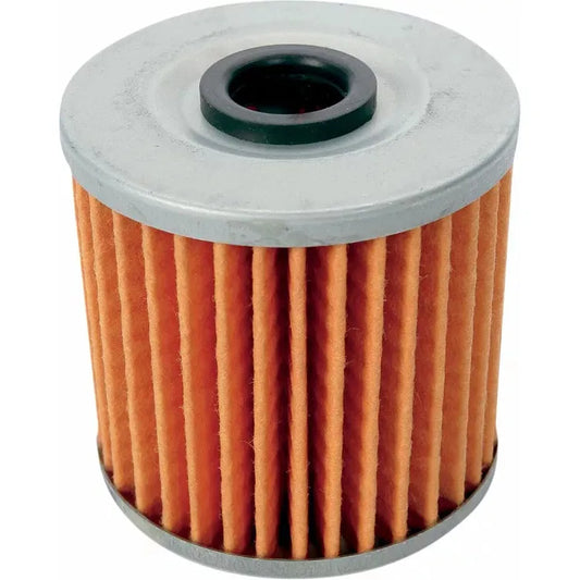 Twin Air Oil Filter 140004